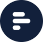 Nimbus Report