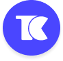 TCommerce