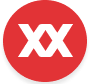 Flexxus ERP