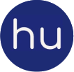 Humand