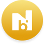 Nimbus BI
