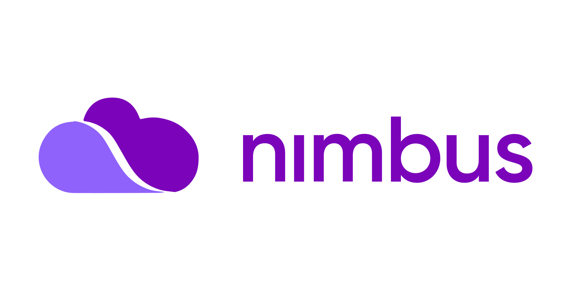 Nimbus