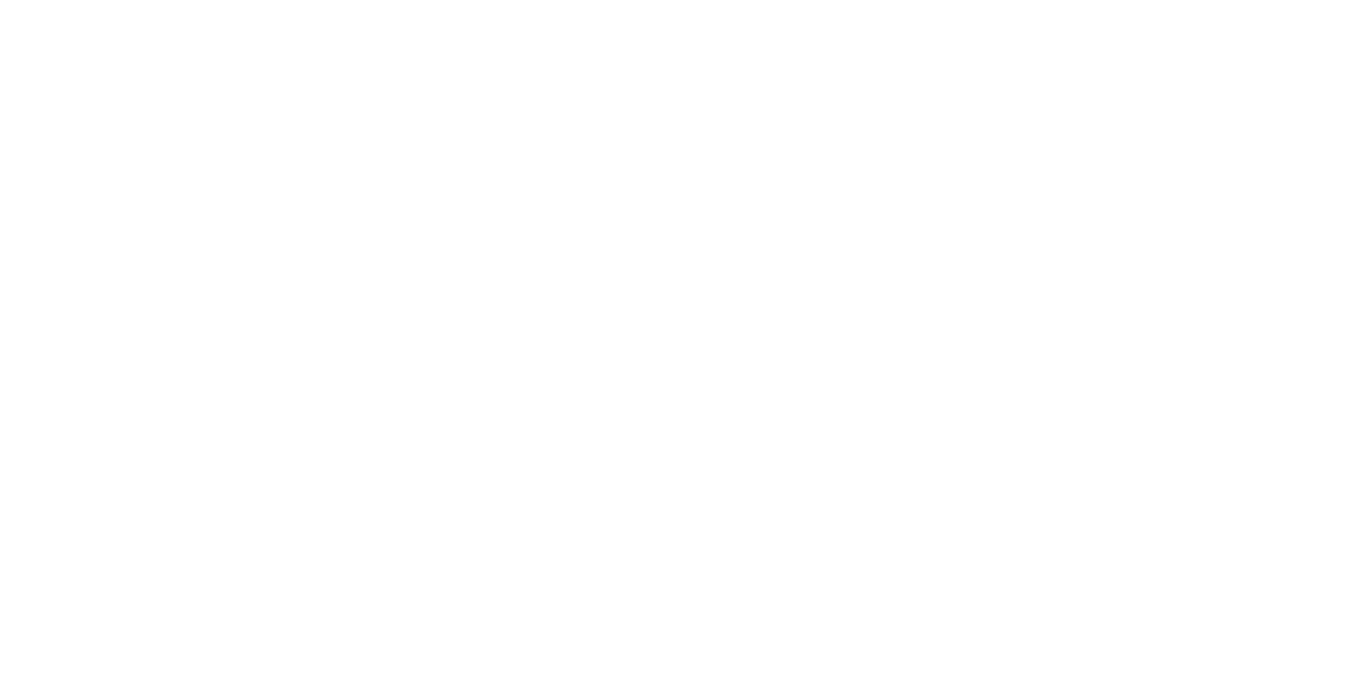 Nimbus