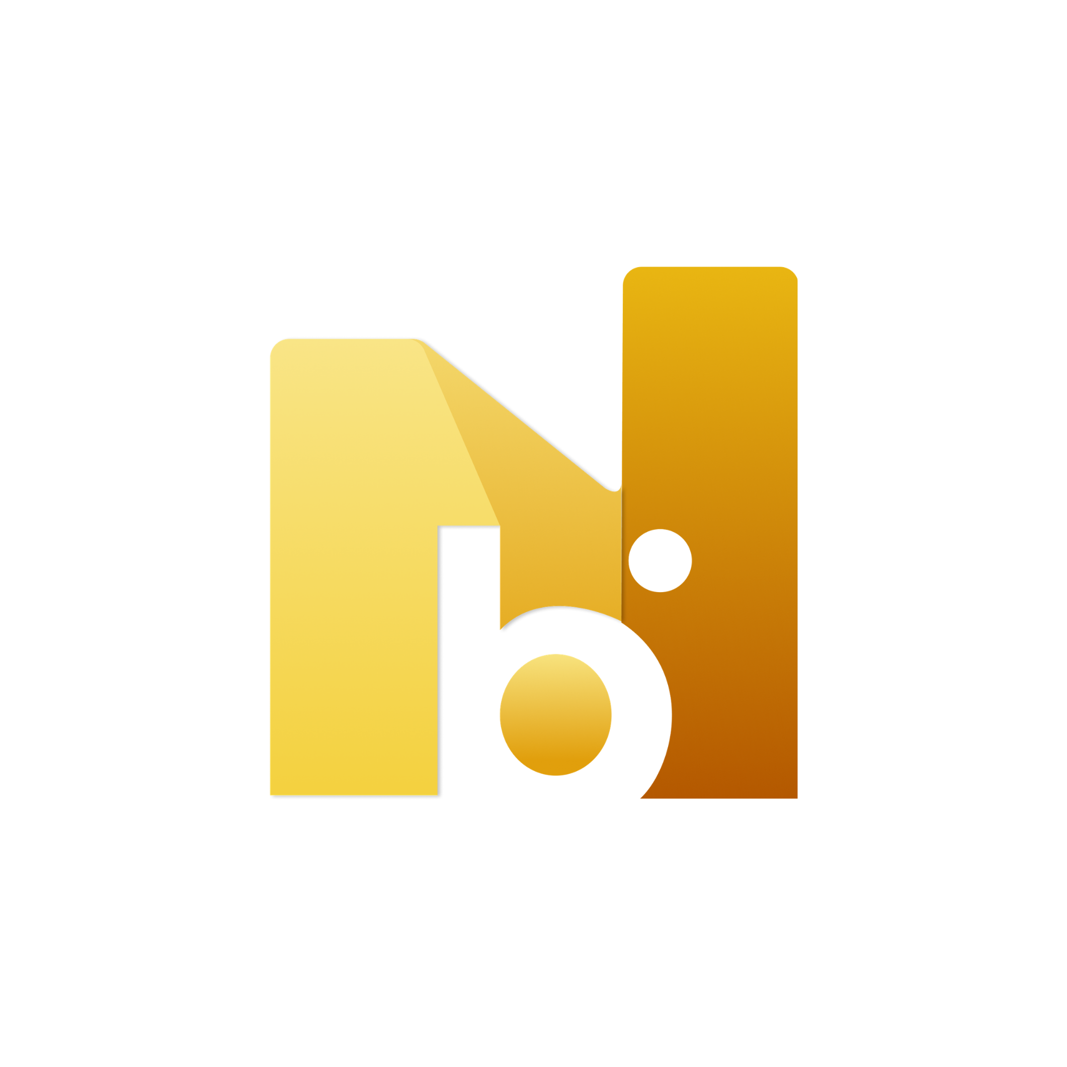 Nimbus BI