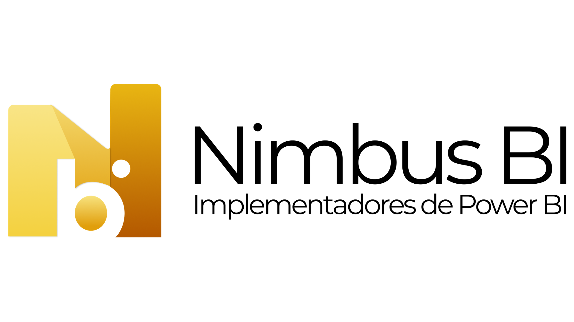 Nimbus BI - Implementadores de Power BI