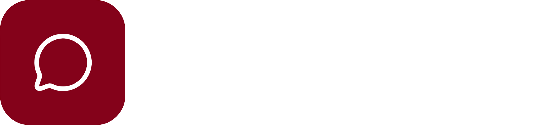 Nimbus Bot