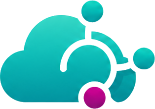 Nimbus CRM