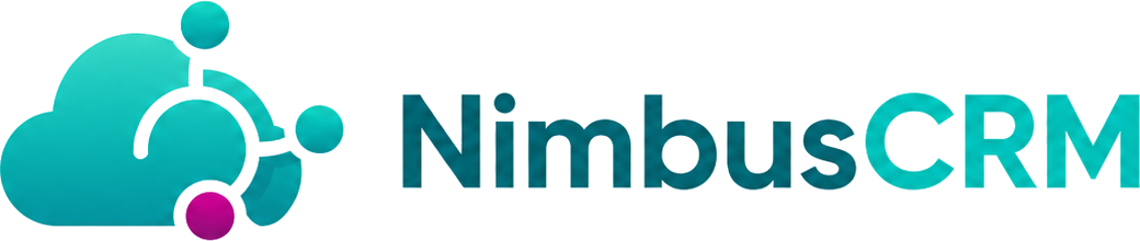 Nimbus CRM